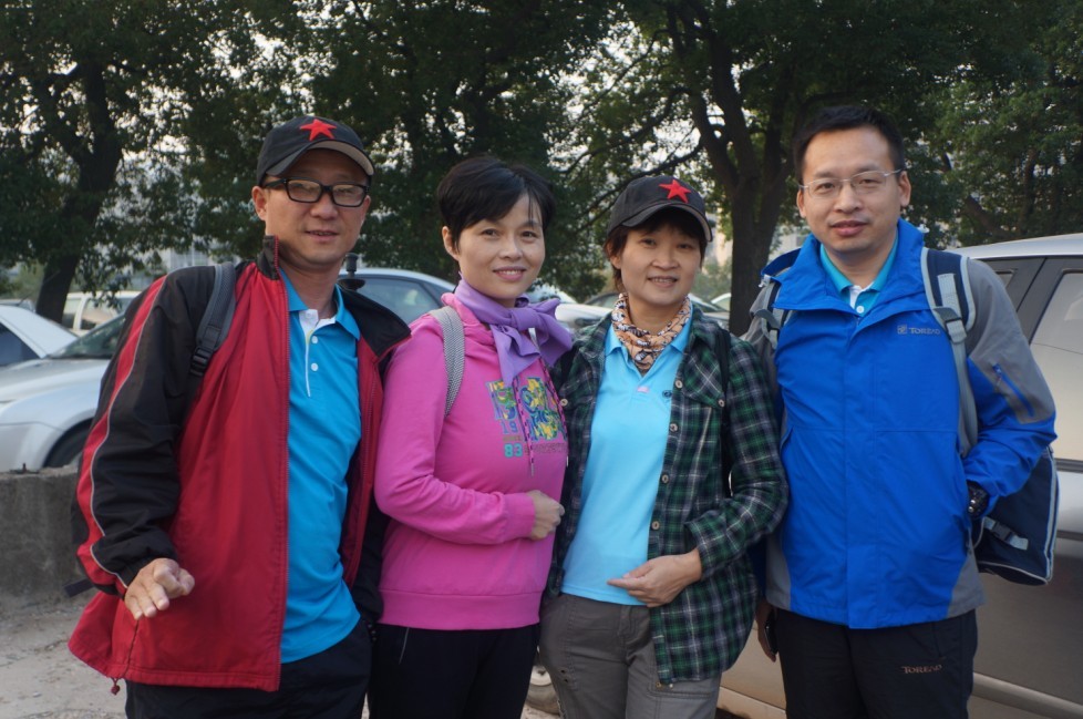 qqͼƬ20131028112217.jpg