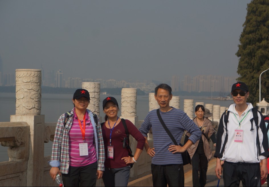 qqͼƬ20131028112514.jpg