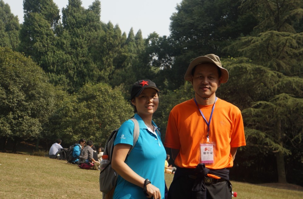 qqͼƬ20131028112657.jpg