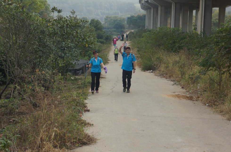 qqͼƬ20131028113244.jpg