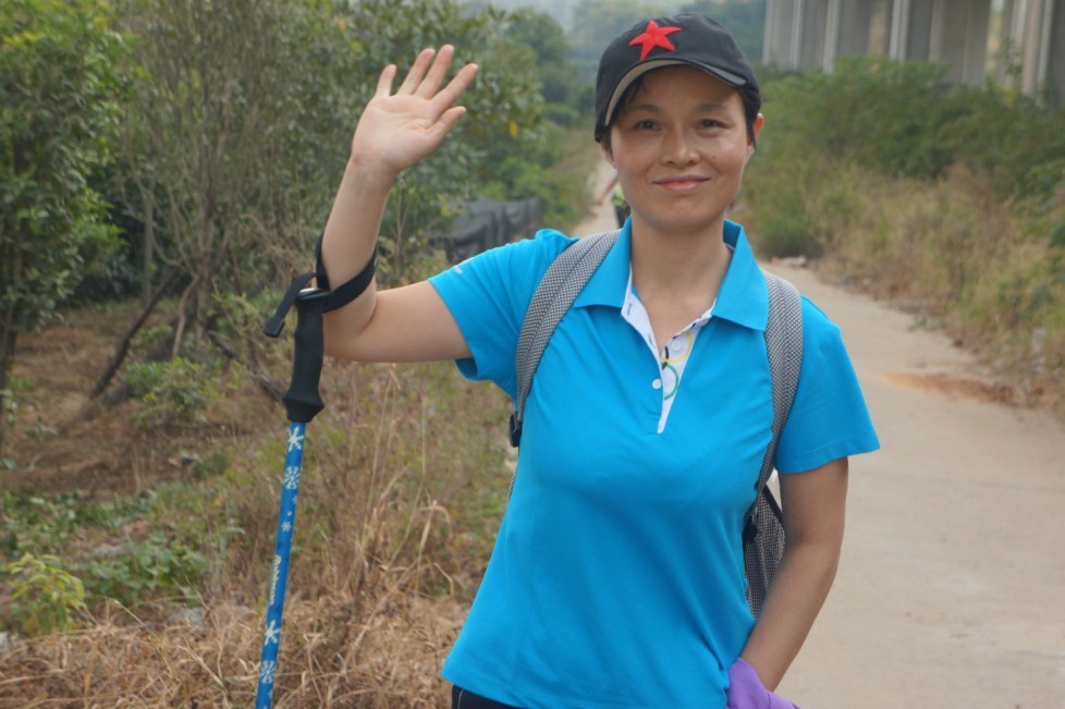 qqͼƬ20131028113310.jpg