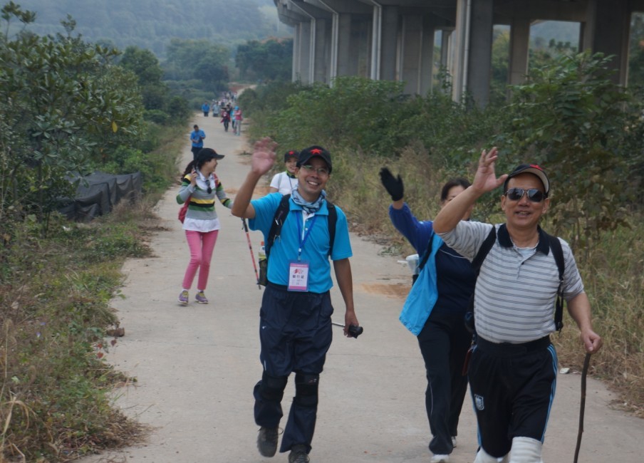 qqͼƬ20131028113422.jpg