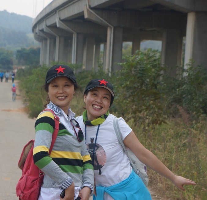 qqͼƬ20131028113502.jpg
