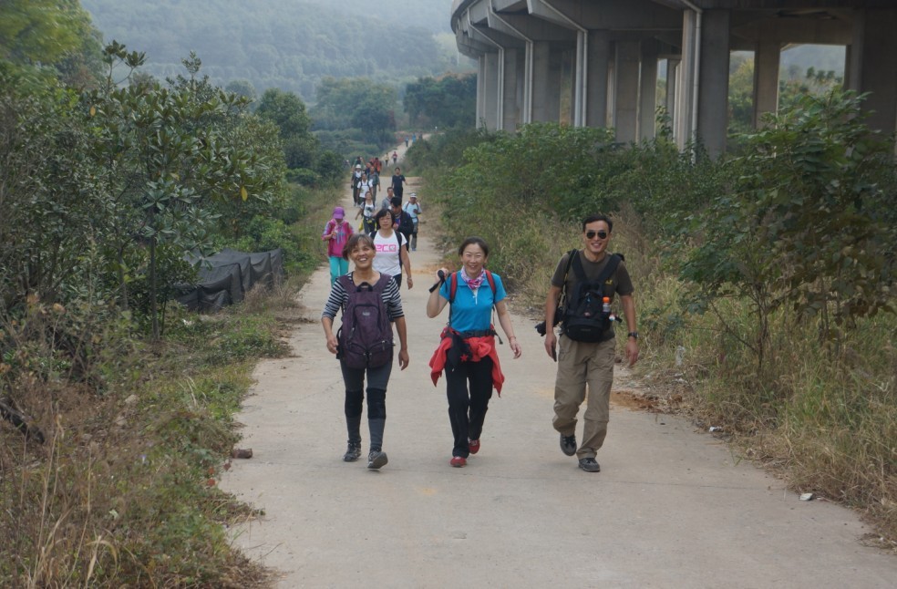 qqͼƬ20131028113531.jpg