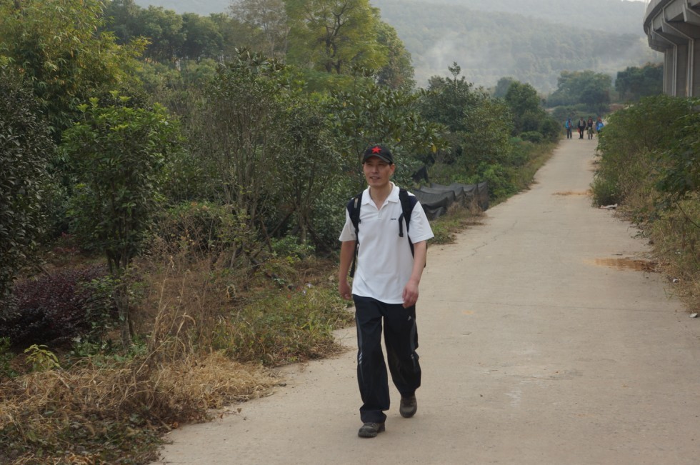 qqͼƬ20131028113658.jpg