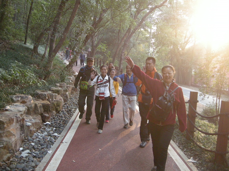 dscn8405.jpg