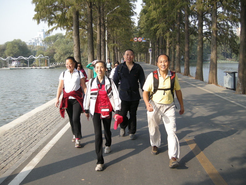 dscn8433.jpg