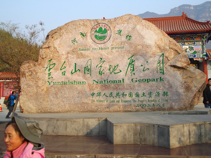 dscf4771_.jpg