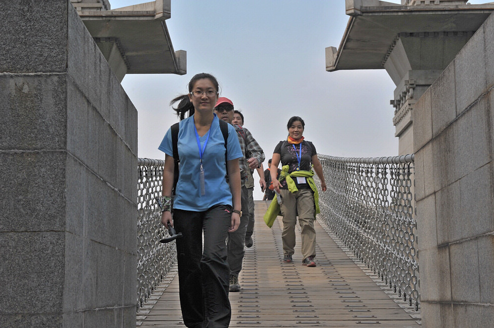 dsc_7565aaa.jpg