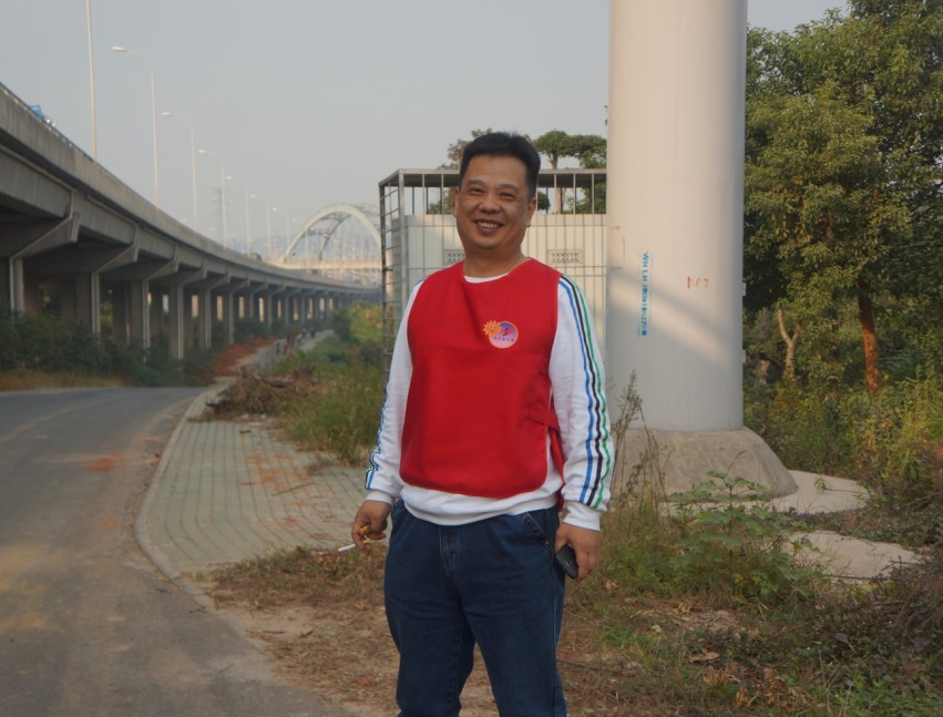 004.jpg