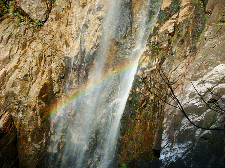 dsc01714_.jpg