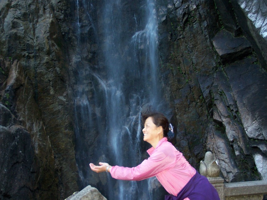 qqͼƬ20131028080412.jpg