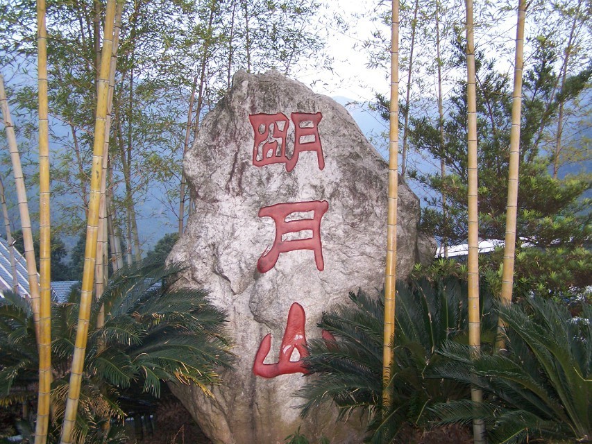qqͼƬ20131028080331.jpg