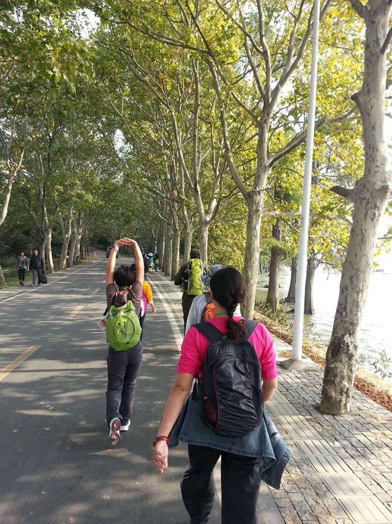 20131026_093141.jpg