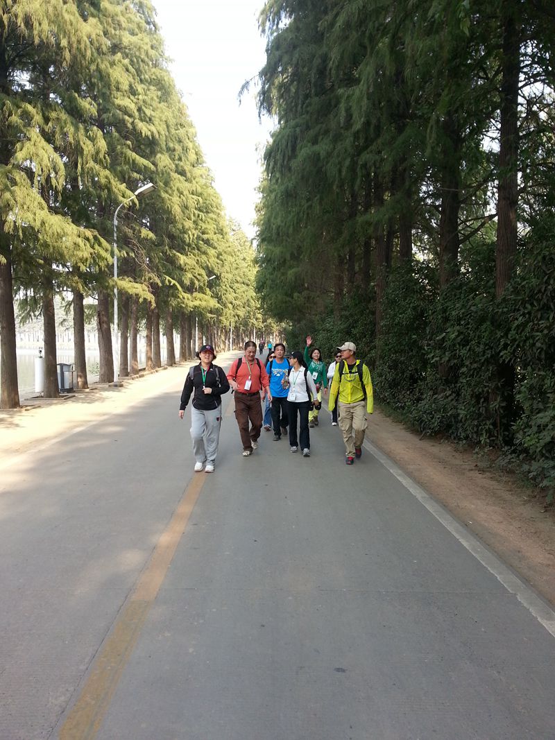 20131026_094416.jpg