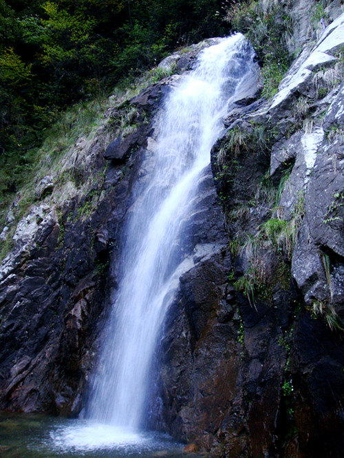 dsc01594_.jpg