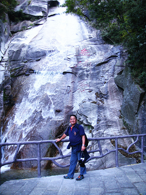 dsc01606_.jpg