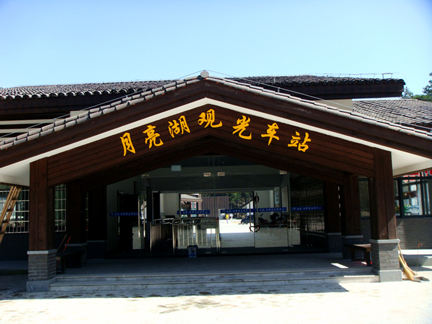 dsc01647_.jpg