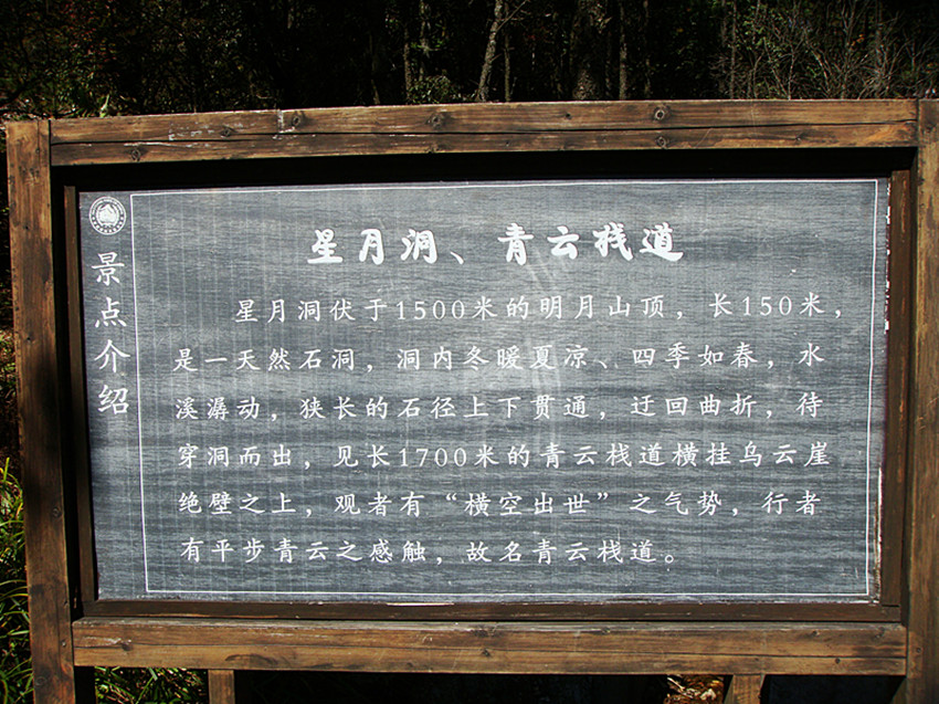 dsc01652_.jpg