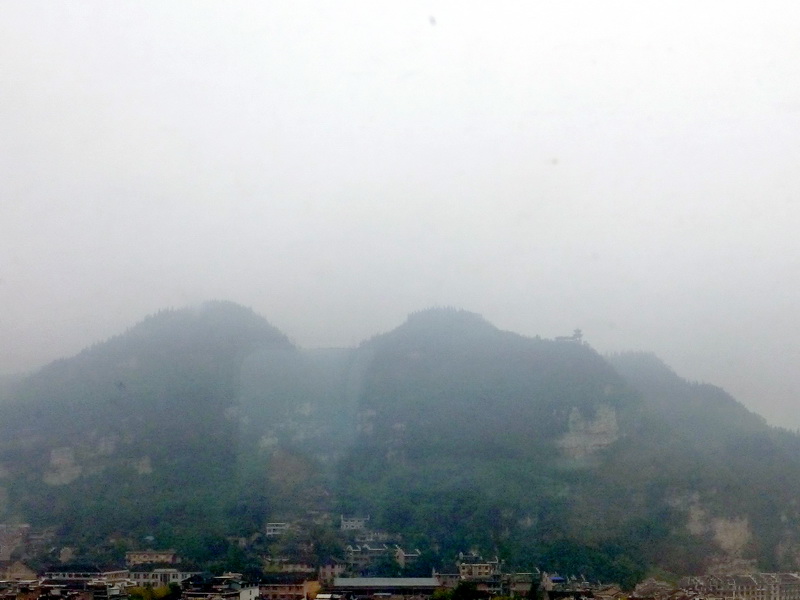 p1130792.jpg
