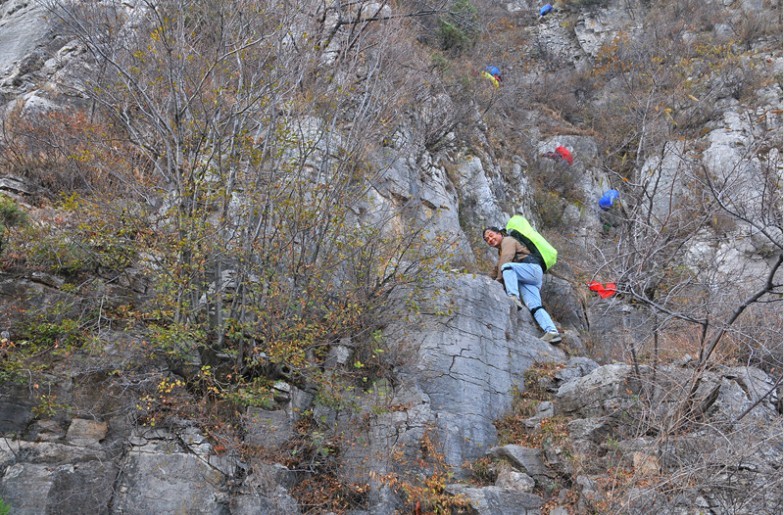 qqͼƬ20131028205805.jpg