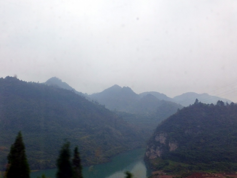 p1130804.jpg