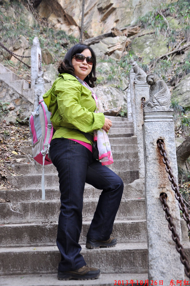 dsc_0895.jpg