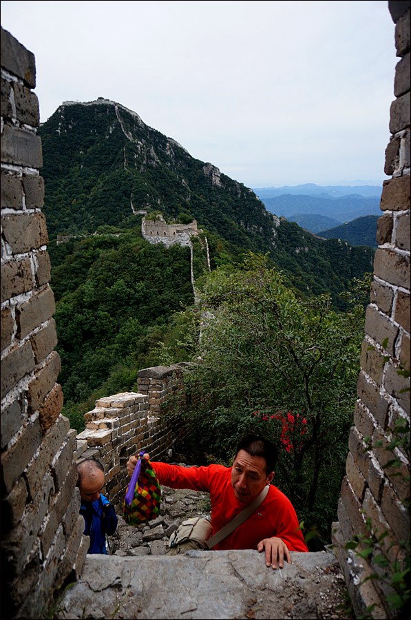 dsc02581-46.jpg