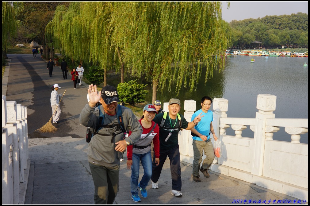 20135071.jpg