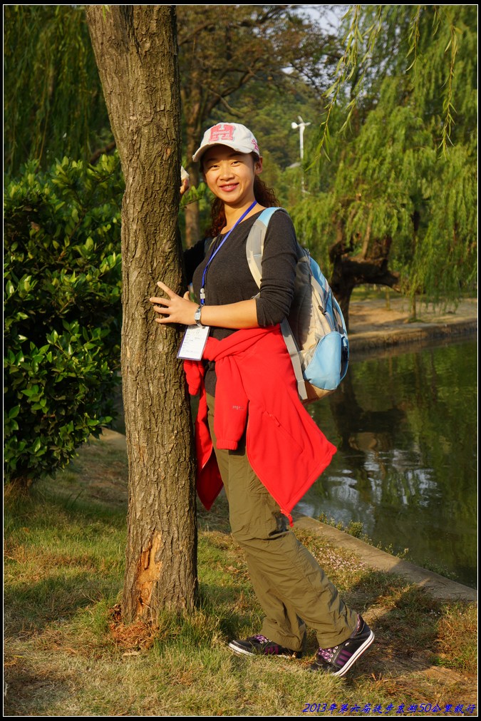 20135077.jpg