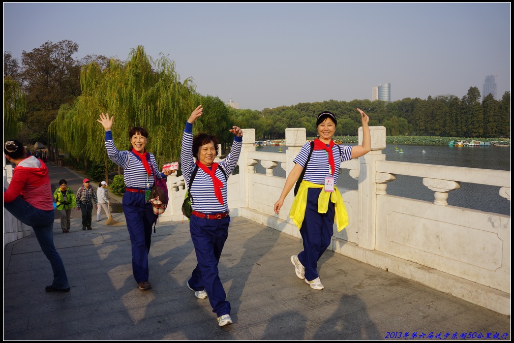 20135080.jpg