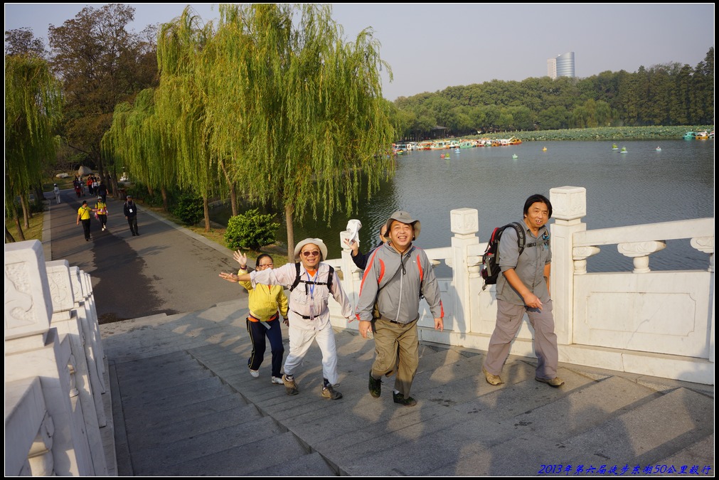 20135084.jpg