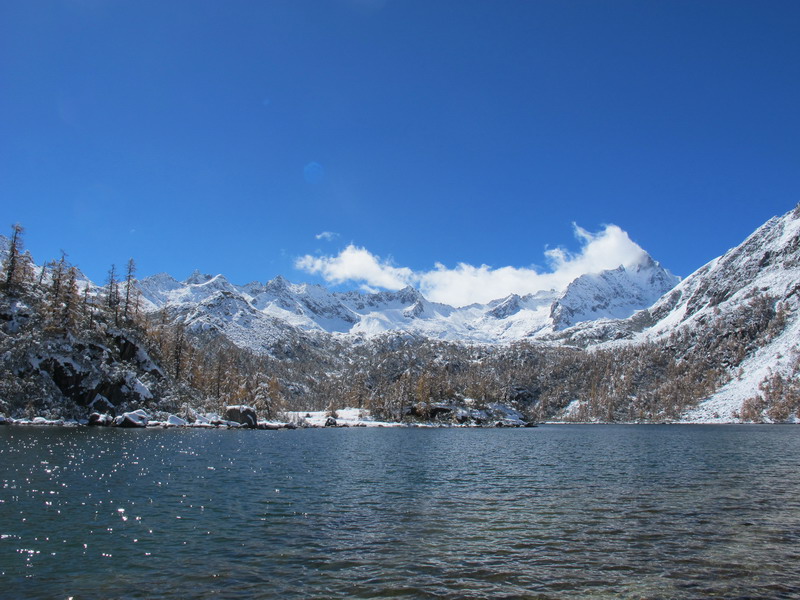 img_1218.jpg