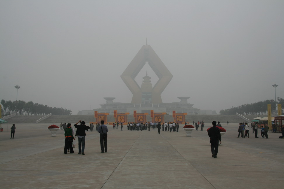 2715.jpg