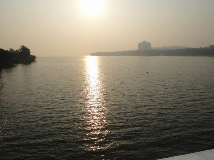 С dsc05933.jpg