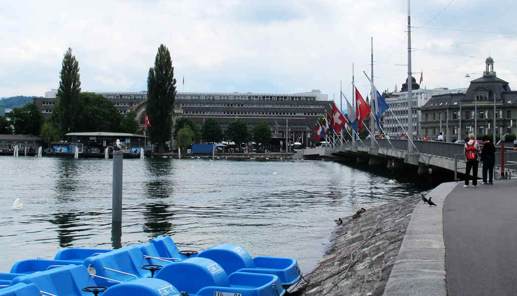 img_9715_.jpg