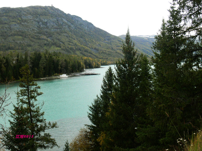 p1280694_1.jpg