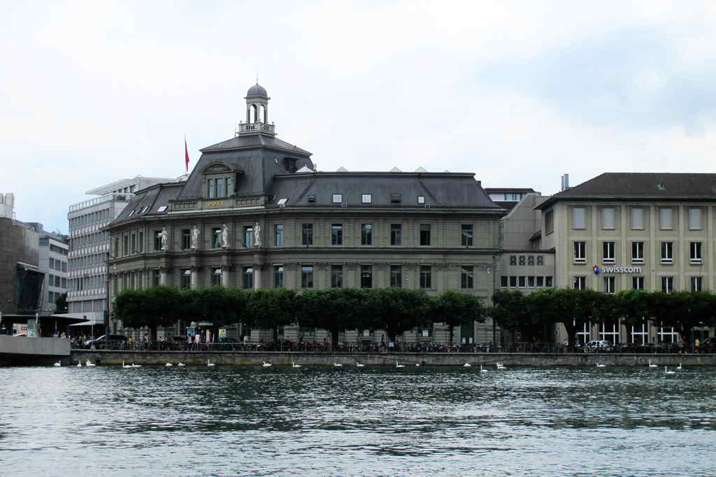 img_9734_.jpg