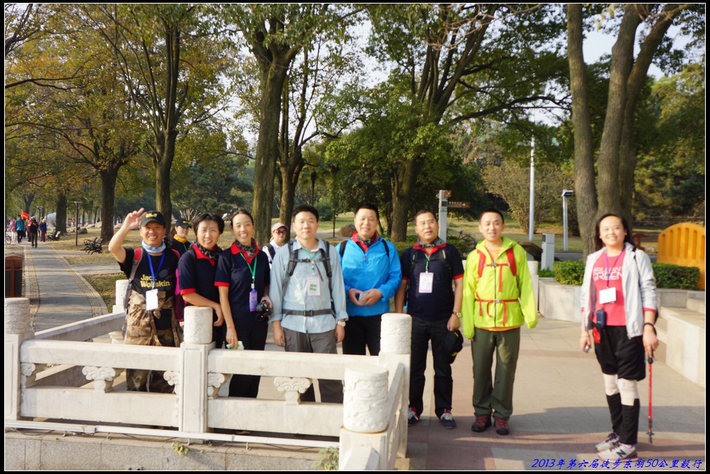 201350102.jpg