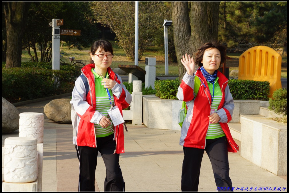 201350104.jpg