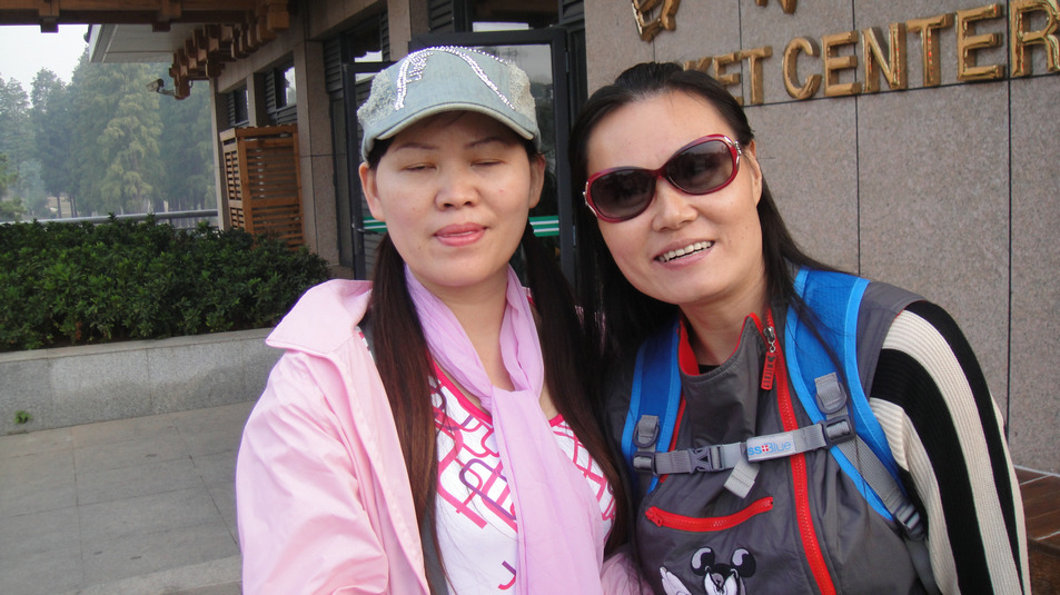 dsc05016.jpg