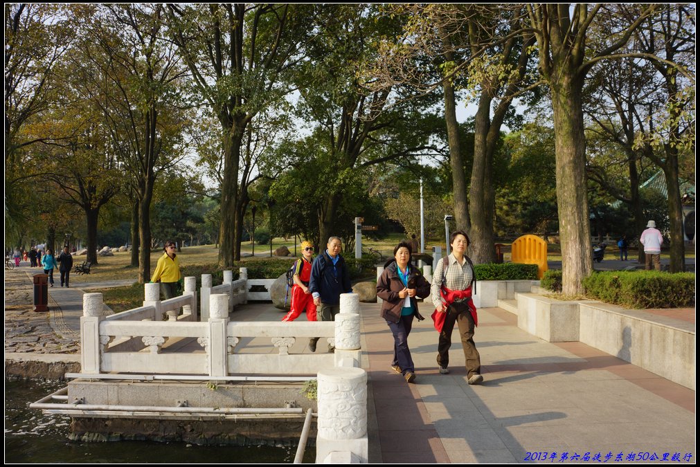 201350109.jpg