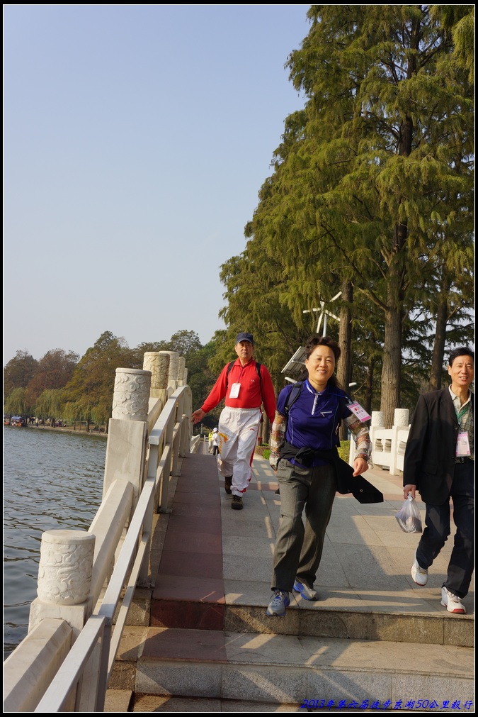 201350112.jpg