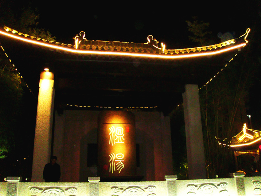 dsc01732_.jpg