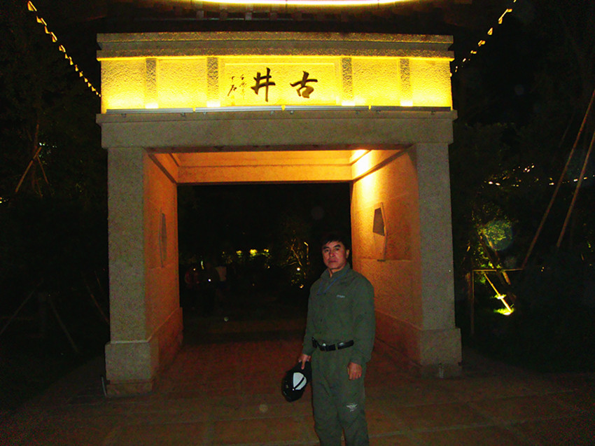 dsc01734_.jpg