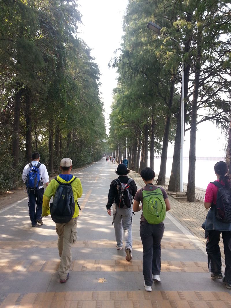 20131026_094811.jpg