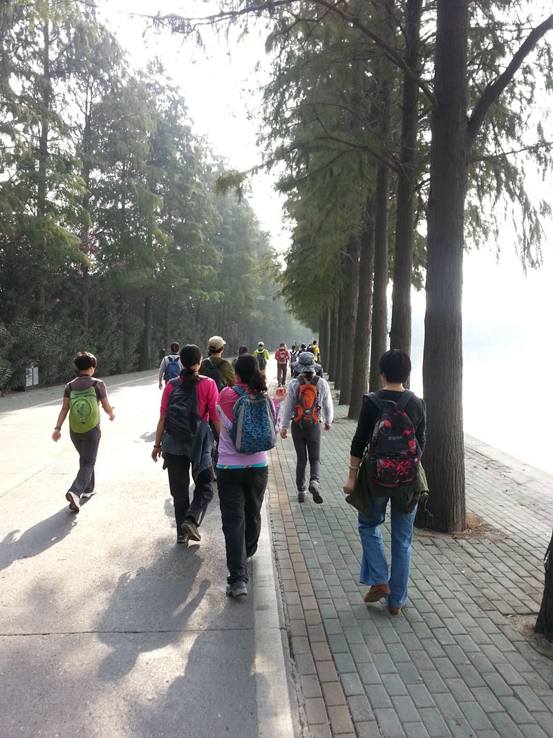 20131026_100325.jpg