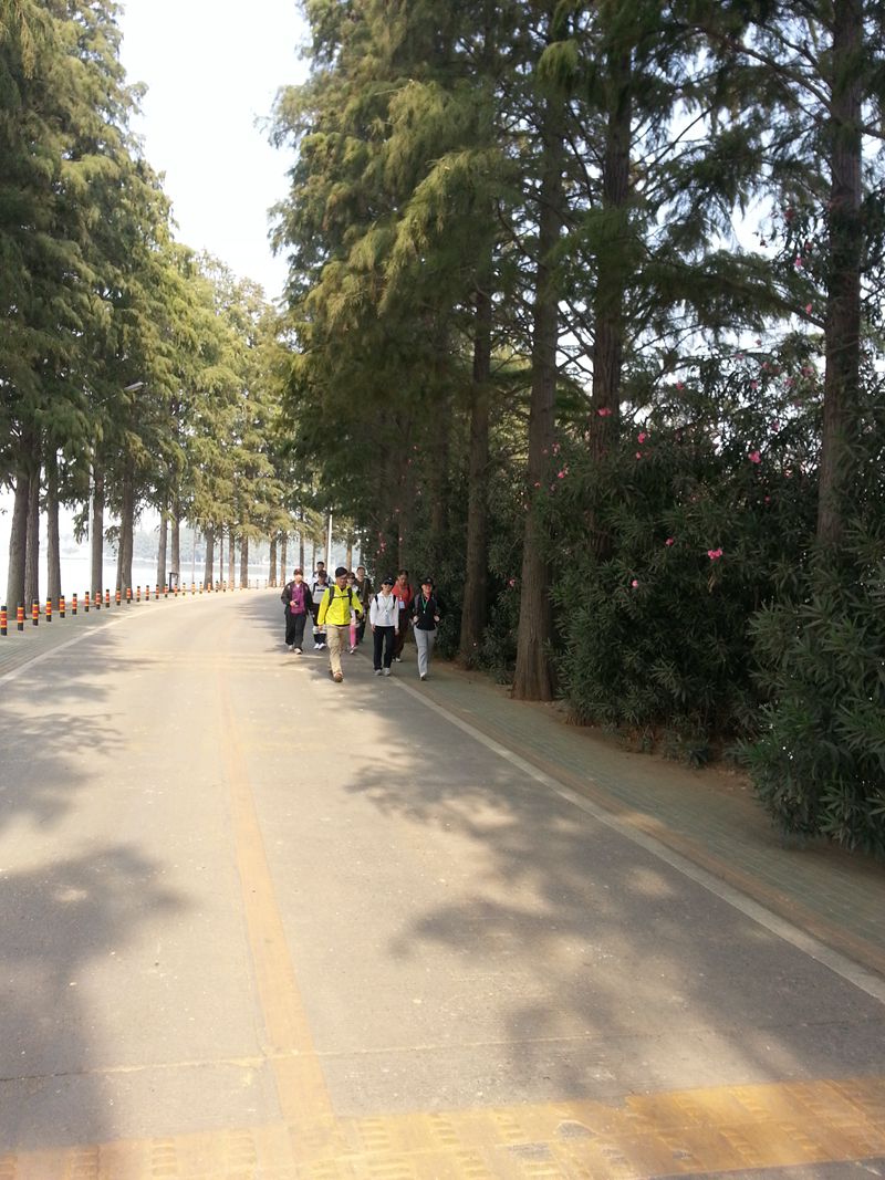 20131026_100818.jpg