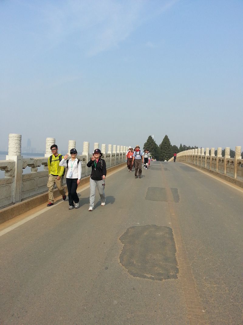 20131026_101014.jpg