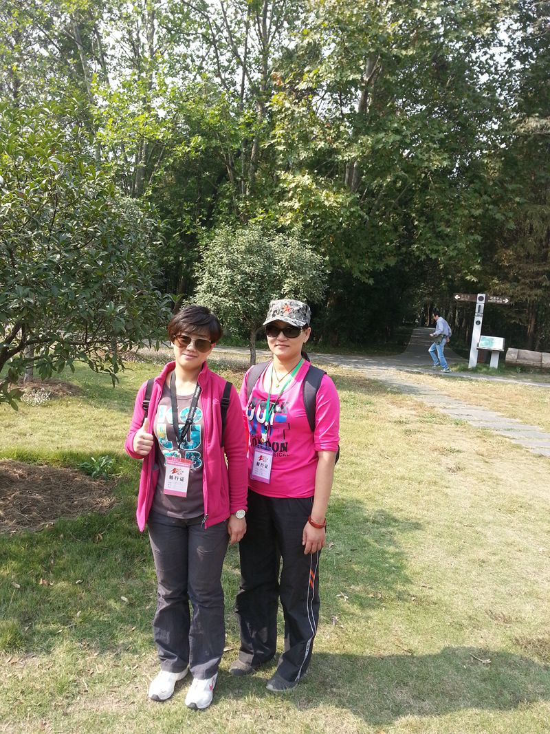 20131026_114800.jpg